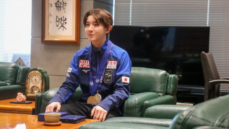 ���٥�ȤΘ���1